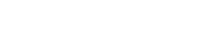 Care quality logo